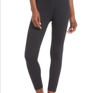 Girlfriend collective legging